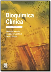Bioquímica Clínica - 06Ed/19