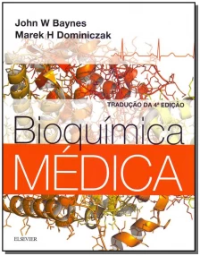 Bioquímica Médica - 04Ed/15