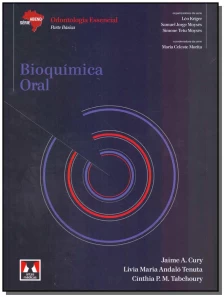 Bioquímica Oral
