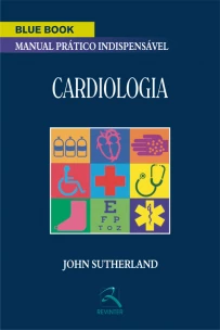 Blue Book Cardiologia