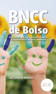 Bncc De Bolso