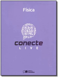 Box - Física Conecte Live - 03Ed/18