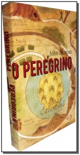Box - Peregrino, O