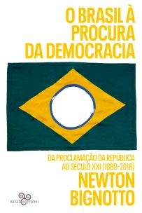 Brasil a Procura da Democracia, O