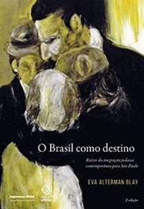 Brasil Como Destino, O - 02Ed/20