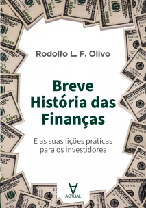 Breve Historia das Finanças