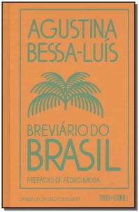 Breviário do Brasil