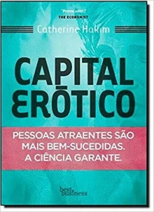 Capital Erotico