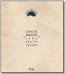 Carlos Bracher - Artistas Brasileiros