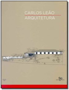 Carlos Leão - Arquitetura