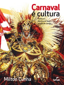Carnaval e cultura