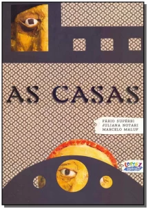 Casas, As