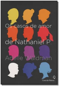 Casos De Amor De Nathaniel P., Os