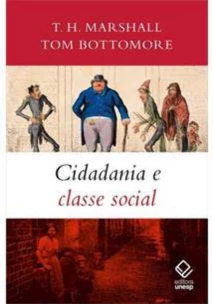 Cidadania e Classe Social