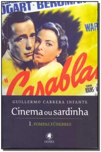 Cinema ou Sardinha - Parte I