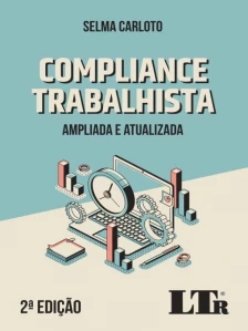 Compliance Trabalhista - 02Ed/20