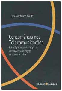 Concorrência nas Telecomunicações