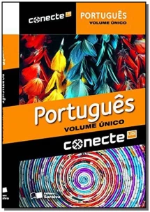 Conecte - Português - Vol. Único - 01Ed/14