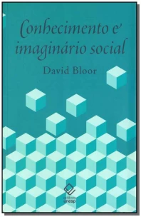 Conhecimento e Imaginário Social