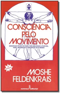 Consciência pelo Movimento - 09Ed/77