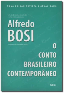 Conto Brasileiro Contemporâneo, O