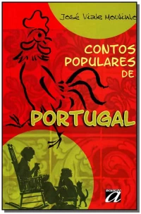 Contos Populares de Portugal