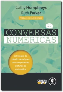 Conversas Numericas