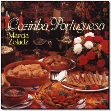 Cozinha Portuguesa