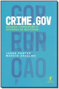 Crime.gov
