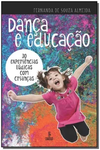 Dança e Educação