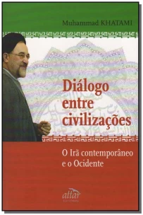 Dialogos Entre Civilizações