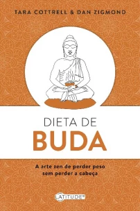 Dieta De Buda