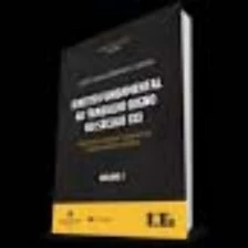 Direito Fundamental ao Trabalho Digno no Século XXI - Vol. I - 01Ed/20