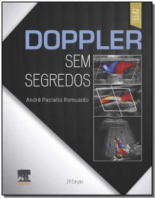 Doppler Sem Segredos - 02Ed/19