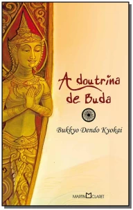 Doutrina De Buda, A