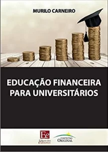 Educação Financeira Para Universitários