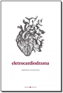 Eletrocardiodrama - 01Ed/17