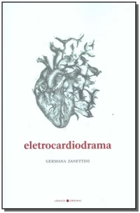 Eletrocardiograma - 02Ed/18