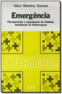 Emergência - (E.p.u.)