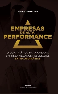 Empresas de Alta Performance