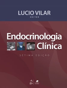 Endocrinologia Clínica - 07ed/20