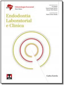 Endodontia Laboratorial e Clínica