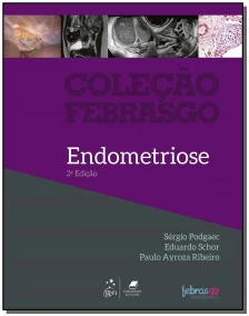 Endometriose - 02Ed/20