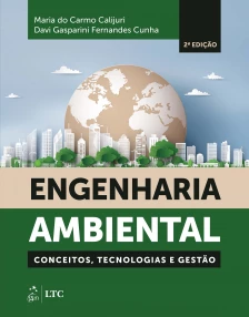 Engenharia Ambiental - 02Ed/19