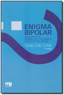 Enigma Bipolar - 03Ed/07
