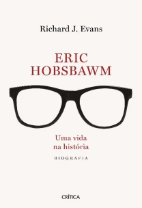 Eric Hobsbawn