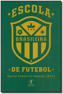 Escola Brasileira de Futebol