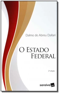 Estado Federal, O - 02Ed/19