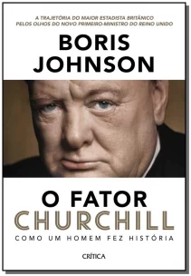 Fator Churchill, O