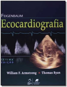 Feigenbaum Ecocardiografia